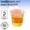 Cas 13103-34-9 Home Brewing Steroids Boldenone Undecylenate Equipoise 